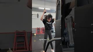 Ski Trainer | Alat Home Gym | Home Gym Strengthbae