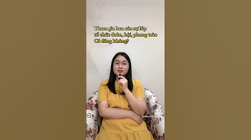 Tham gia ban cán sự lớp đoàn hội #hocdaihoc