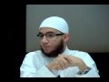 SUAMI ISTERI MERAKAM "VIDEO SATU WARNA"
