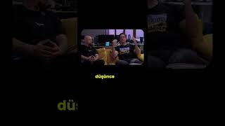 OYUNLAR HAKKINDA GÖZDEN KAÇAN EN ÖNEMLİ ŞEY... #oyun #oyunumadokunma #türkçe #gaming