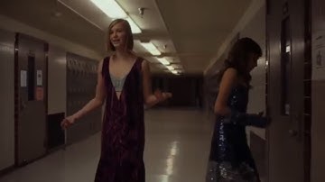 The Everything (Short Film) 2019 Clio Award Winner