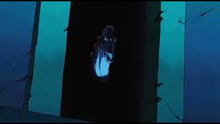 Aint That Your Horse?