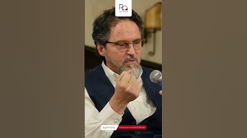 The Safe & Rightly Guided - Shaykh Hamza Yusuf
