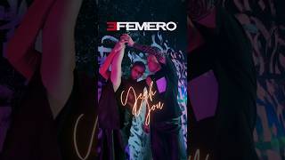 Efemero - Yeah, you 🫵  #efemero #yeahyou #viral #subscribe #follow #music #fy #fyp #shorts #short