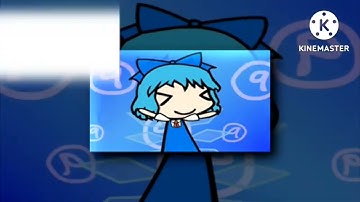 15 scans speed up to 6x