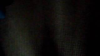 Bid For Live - Trailer