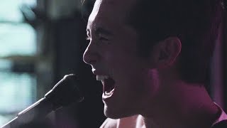 An American Idol Story: Laine Hardy - Episode 6