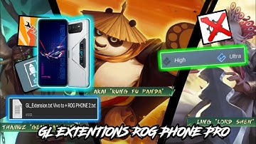 GL TOOL!! SMOOTH ULTRA GRAPHICS APK REMOVAL FPS +60Fps Network Boosting Support All Device