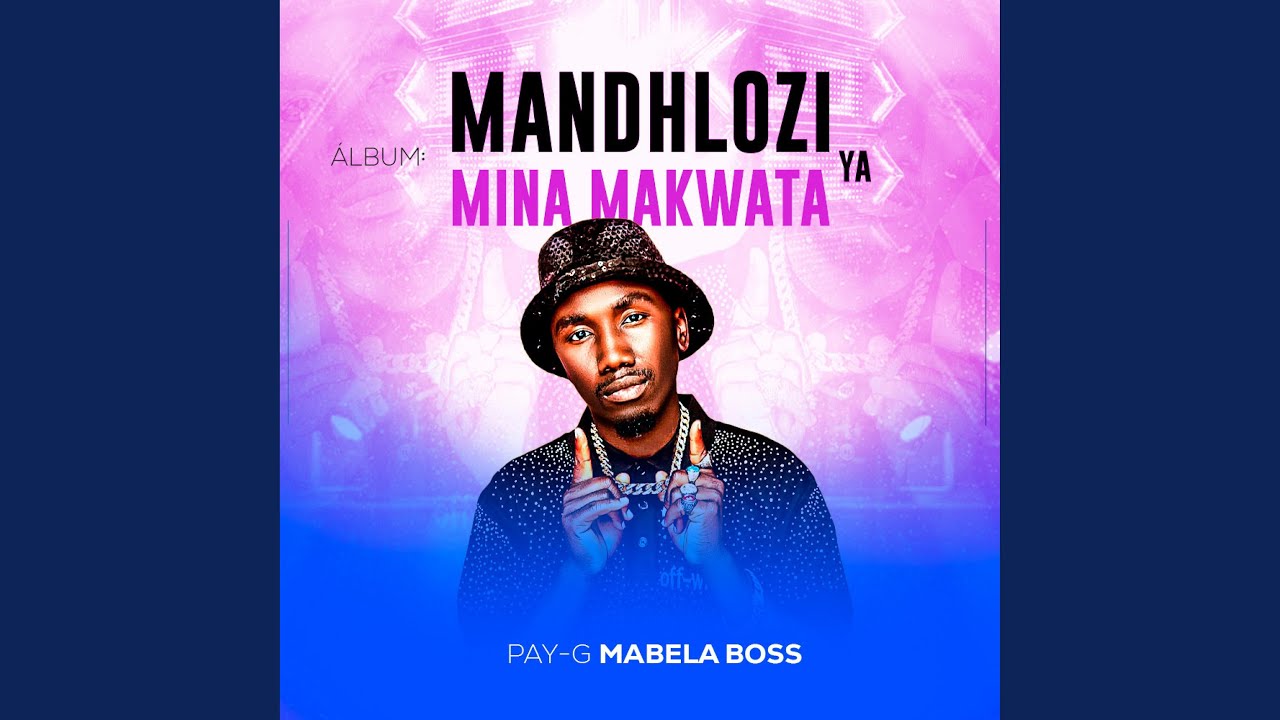 Watch Wansate Wa Kala on YouTube Watch Wansate Wa Kala on YouTube