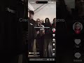 НОВЫЙ ТТ БЕЗ ВПН НА АЙФОН! #ios #iphone #айфон #рекомендации #тикток #appstore #altstore #tiktok