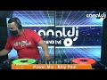 DJ Billy Paul - Programa Power Mix - 15.10.2020