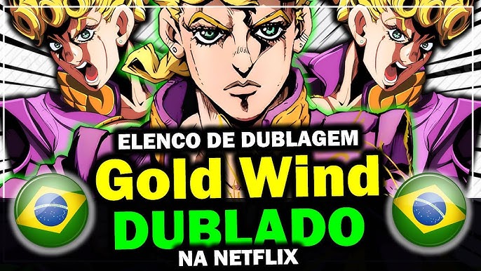 Novos Episódios Bleach Dublado +Animes Dublados, Netflix