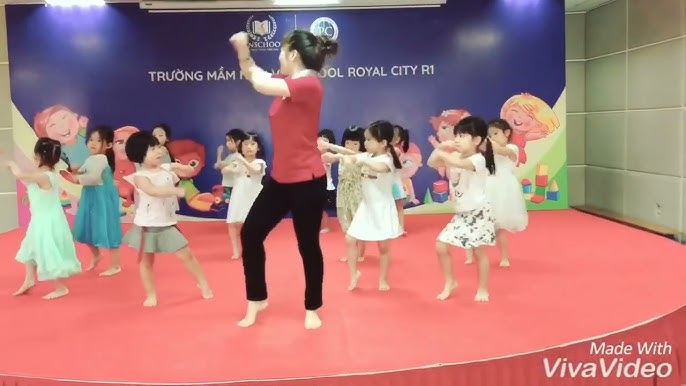 Khám Phá Thế Giới của https//obhcanxibaby.com/ - Điểm Đến Tuyệt Vời cho Gia Đình Bạn - Hình 1