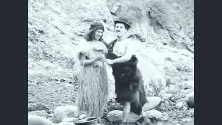 #comedy #fun #youtubevideo charlie chaplin comedy video total funny 😁 😂