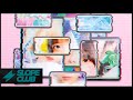 CY8ER - Tokyo | Album Discussion