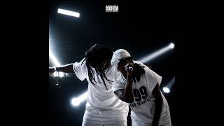 MJ - Lilvin999 Ft. ⁨@Tikxkooda (WAY TO THE 