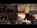 S1MPLE PLAYS FPL