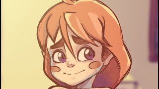 Madeline Celeste Gets Plapped Extremely Hard