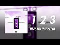Smokepurpp Murda Beatz 123 OFFICIAL INSTRUMENTAL mp3