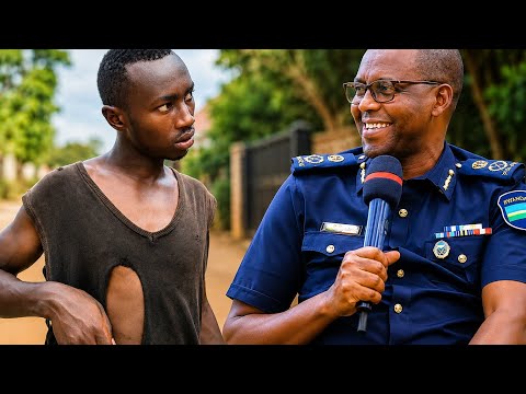 MUCUNYI ASEKEJE 🤣AFANDE KARAHAVA 🤣🤣Video za mucunyi zisekeje kurusha izindi