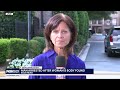 Son arrested after mother found dead at Buckhead home | FOX 5 News