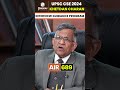 Khetdan Charan  - UPSC Topper, AIR 689🔥| UPSC Topper Interview #Shorts #UPSCTopper