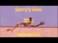 Garry&#39;s mod - animation Еп.3