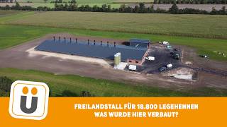 Vlog van Mark: "Landbouw akkoord geflopt. Adema stap op!"