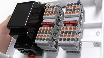 🆕XIAOMI НОВИНКА DIN PLUG🔌 ДОЖДАЛИСЬ! XIAOMI DIN SMART POWER PLUG