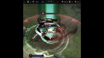 tigreal flicker combo 🔥 #moblielegends #tank  #mlbb #