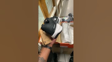 Thumbnail of Nike zoom pegasus 41