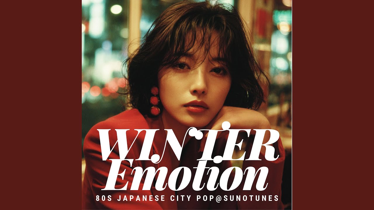 ハイヒールを脱ぎ捨てて