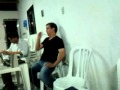 confusão musica sacra e profana
