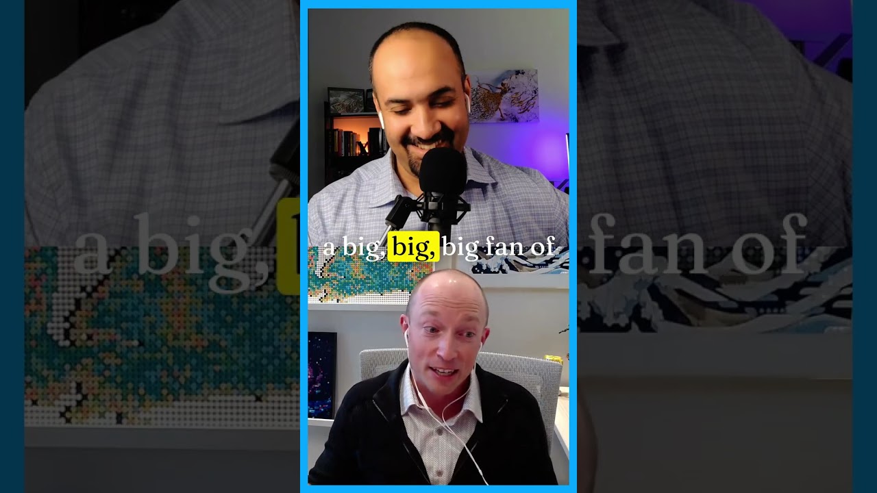 Biomass Energy Source