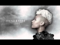 Capture de la vidéo Emeli Sandé - Heaven (Official Audio)