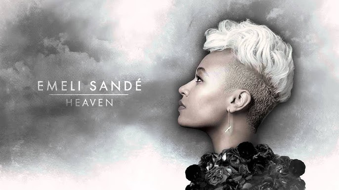 Emeli Sandé - Next To Me (TRADUÇÃO) - Ouvir Música