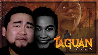 Download Lagu Лаганы амьдралд Лаганыгаар амьдрав MP3