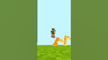 MINECRAFT 😫🤯#minecraft #shorts #youtube #gaming