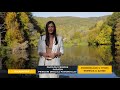 Gledaćete PARAĆIN PRIRODNI DRAGULJ POMORAVLJA Zagrljaj Prirode Balkan Trip TV Gledaćete PARAĆIN PRIRODNI DRAGULJ POMORAVLJA Zagrljaj Prirode Balkan Trip TV