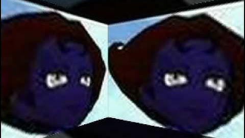 Zippy the best Fusionfall player who blocked me :(:((:(