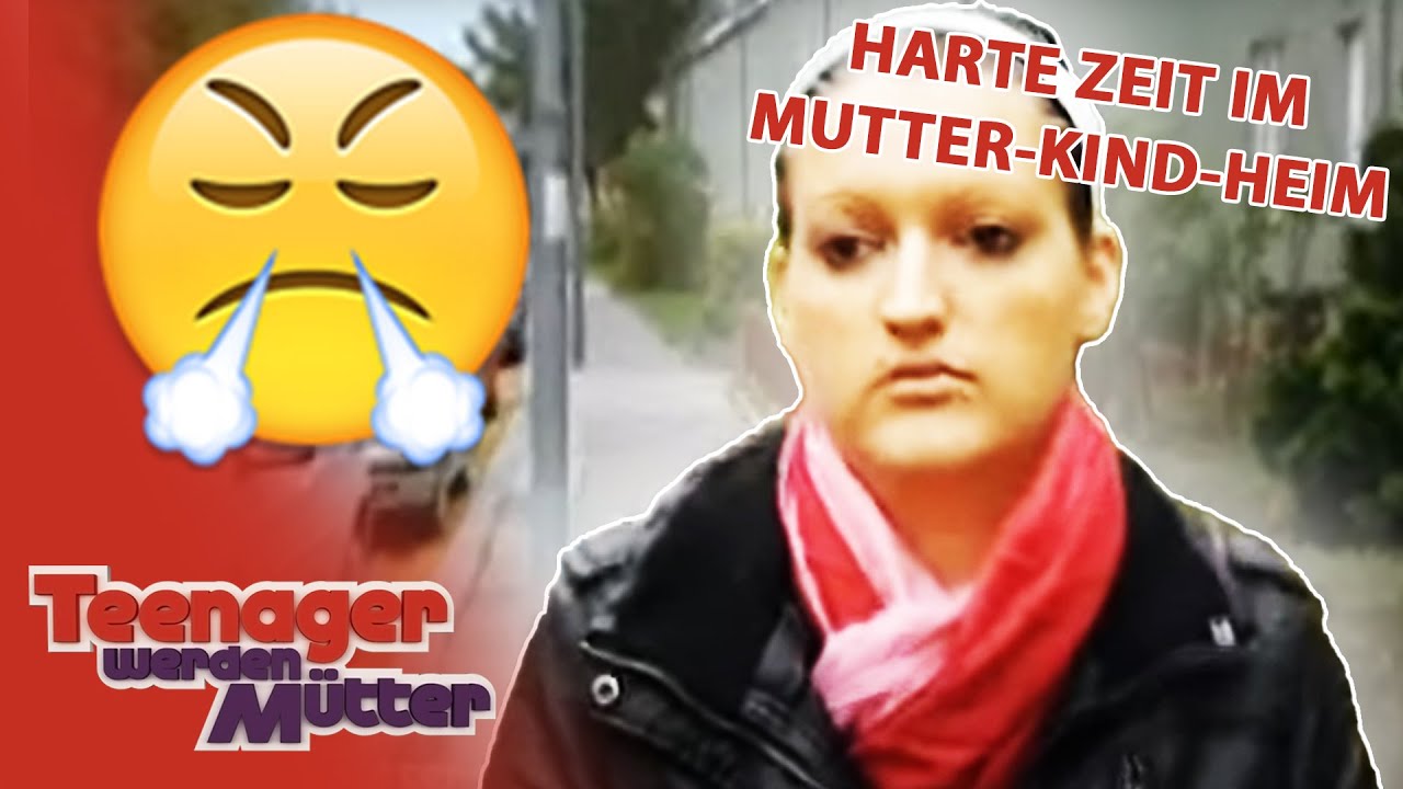 Mutter- KInd Einrichtung Erfahrung !? :)