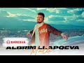 Albrim Llapqeva - Malli (Official Video)
