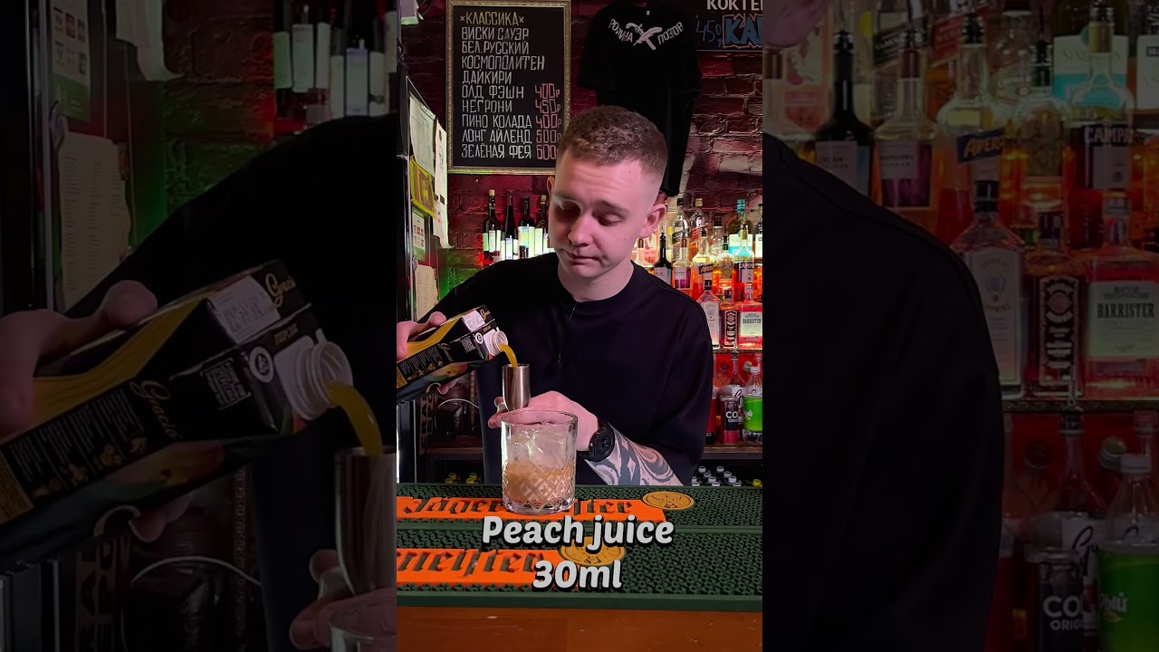 Больше крутых рецептов у меня в профиле 👇🏻👇🏻👇🏻 