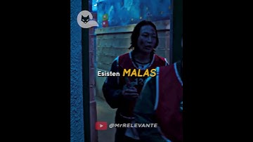 El Jugador 333 se CORROMPIÓ #mrrelevante