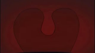 Pov Bull Eats You Dr. Monster