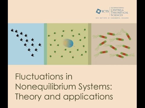 Physics of biological membranes  by Pramod Pullarkat