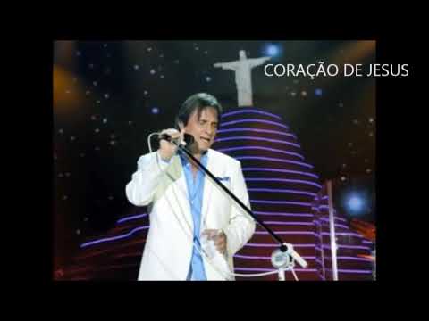 Baixar Musicas De Roberto Carlos Religiosas | Baixar Musica