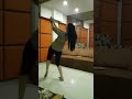 pakistani girl dance in karachi