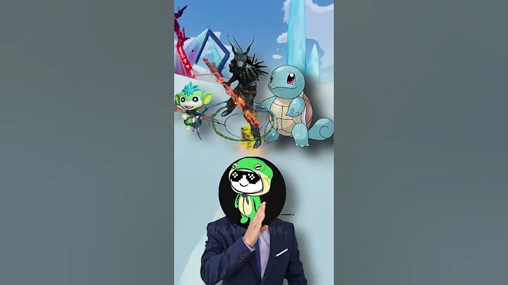 Nintendo L #gaming #news thumbnail