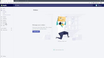 LookBook. How to add and configure - Shella Fashion Shopify theme
